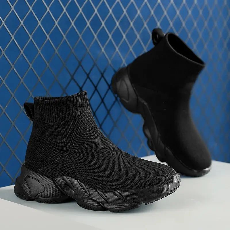 Kids All Summer Mesh Shoes