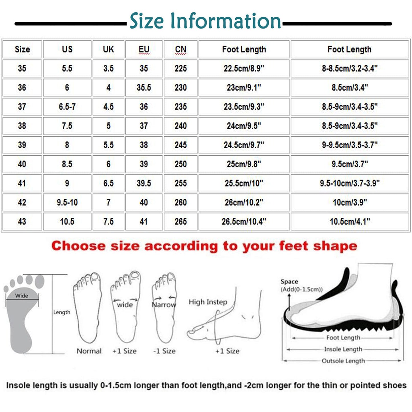 Women Winter Boots - Waterproof