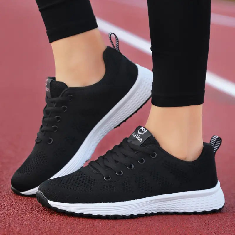 Women Fashion Sneakers