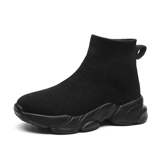 Kids All Summer Mesh Shoes