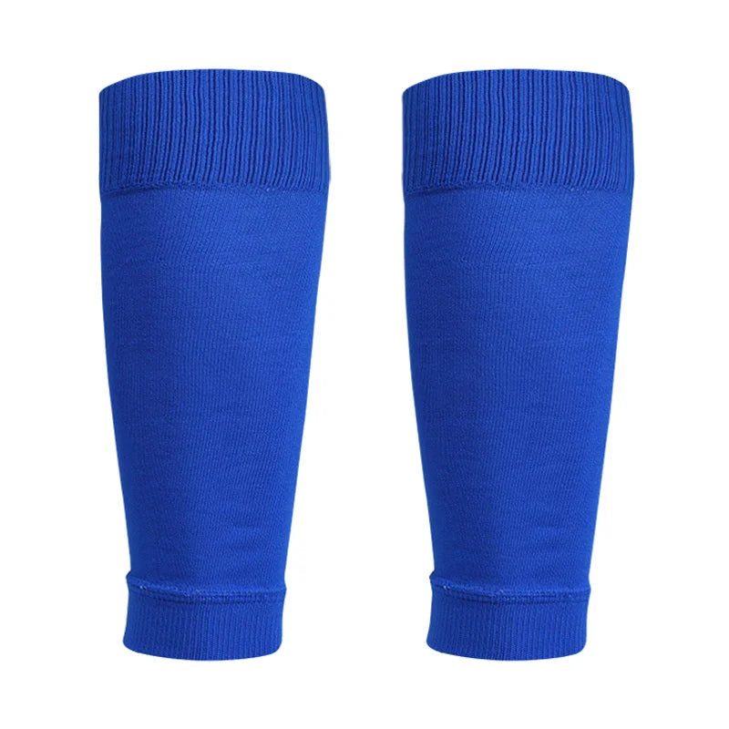 Grip Pro Sports Socks