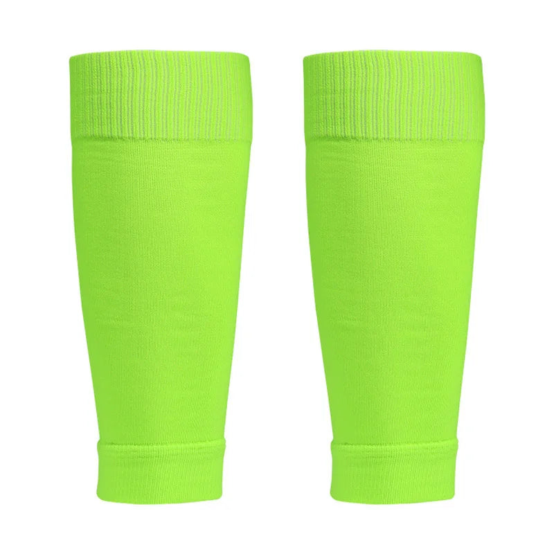 Grip Pro Sports Socks