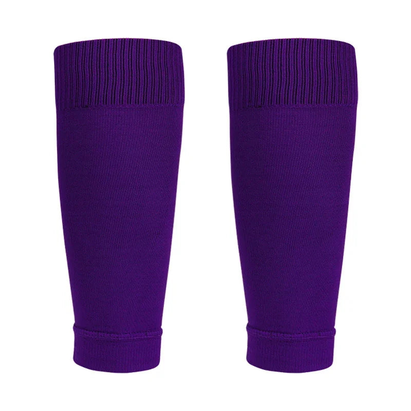 Grip Pro Sports Socks