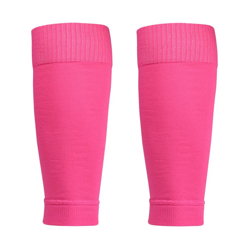 Grip Pro Sports Socks