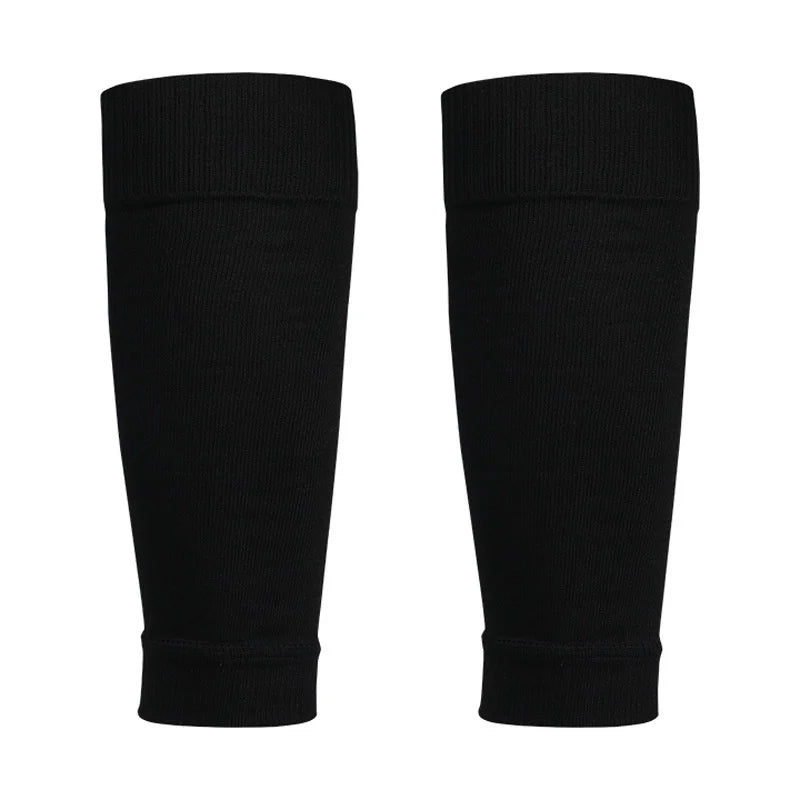 Grip Pro Sports Socks
