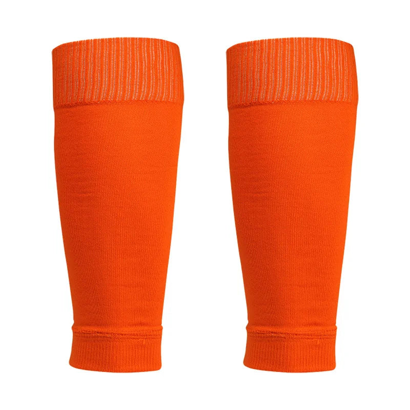Grip Pro Sports Socks