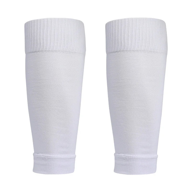 Grip Pro Sports Socks
