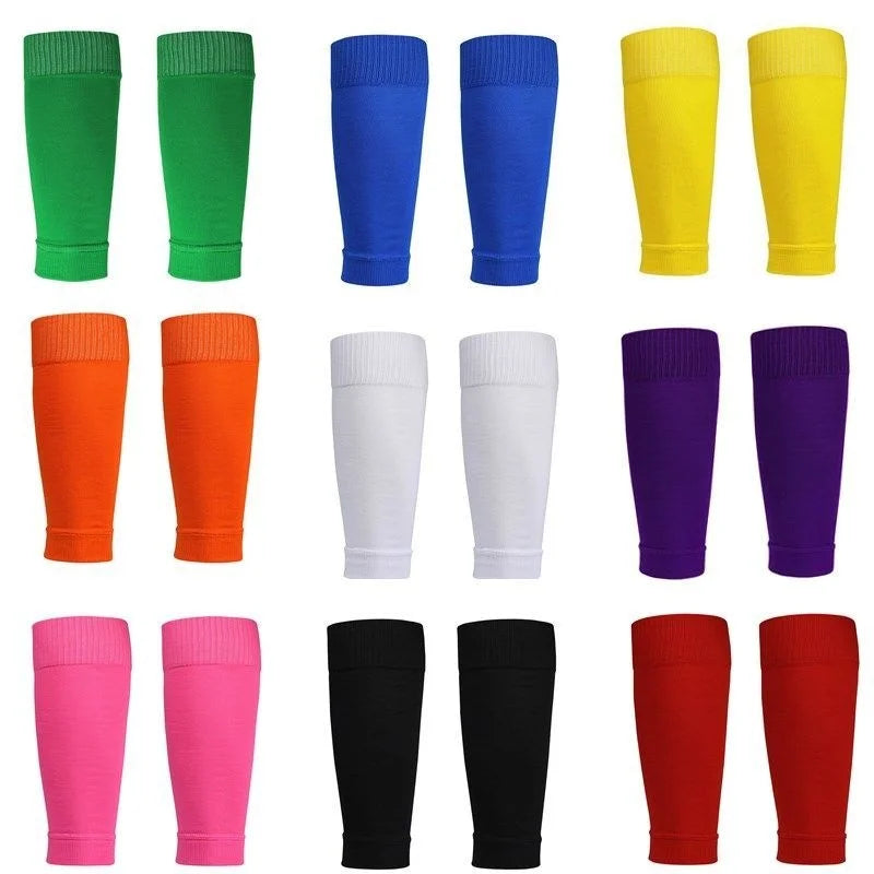 Grip Pro Sports Socks