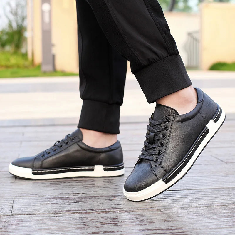 Handmade Men Shoes