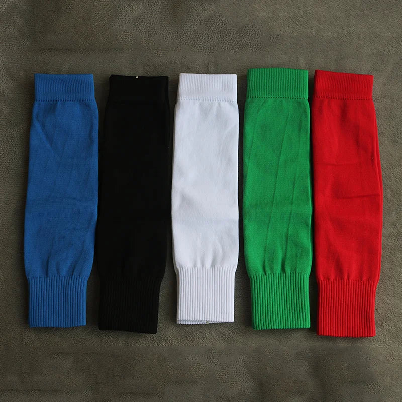 Grip Pro Sports Socks