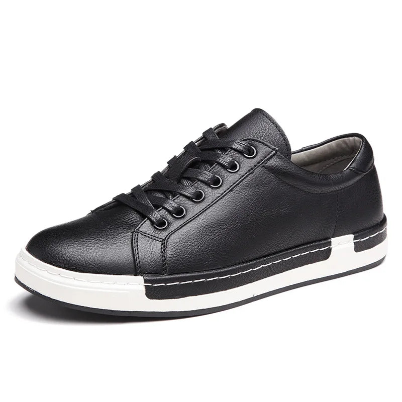 Handmade Men Shoes