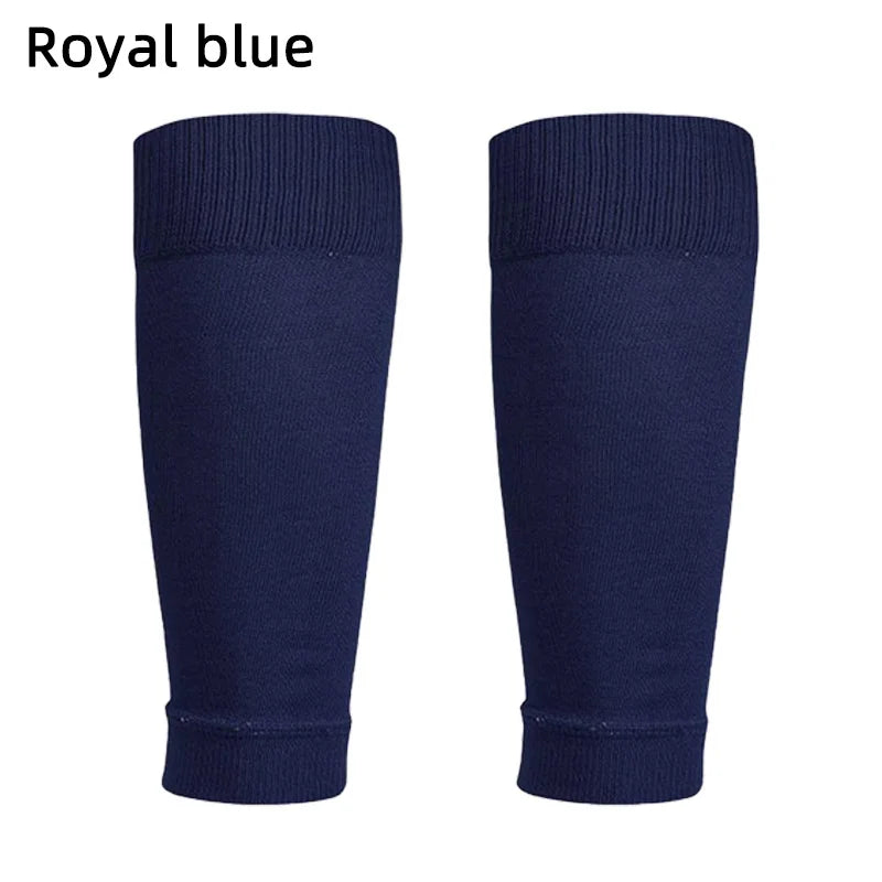 Grip Pro Sports Socks