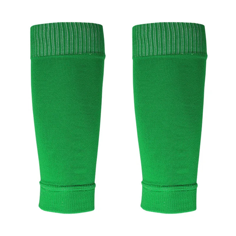 Grip Pro Sports Socks