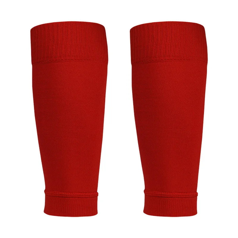 Grip Pro Sports Socks