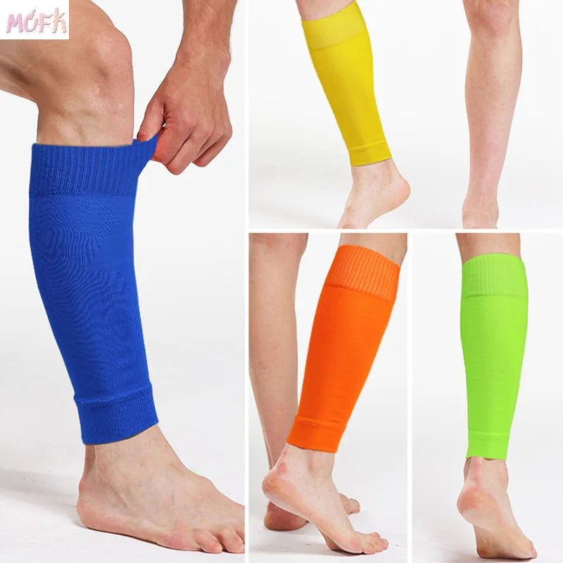 Grip Pro Sports Socks