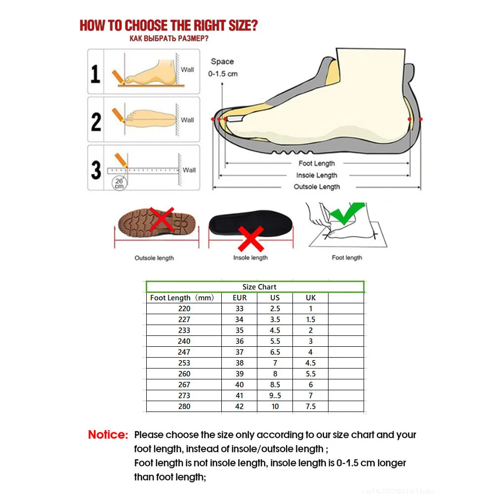 Roller Skate Shoes With Glow iIn Dark LED