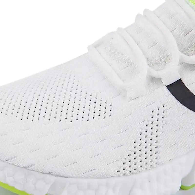 Men's AirFlow Elite Runner