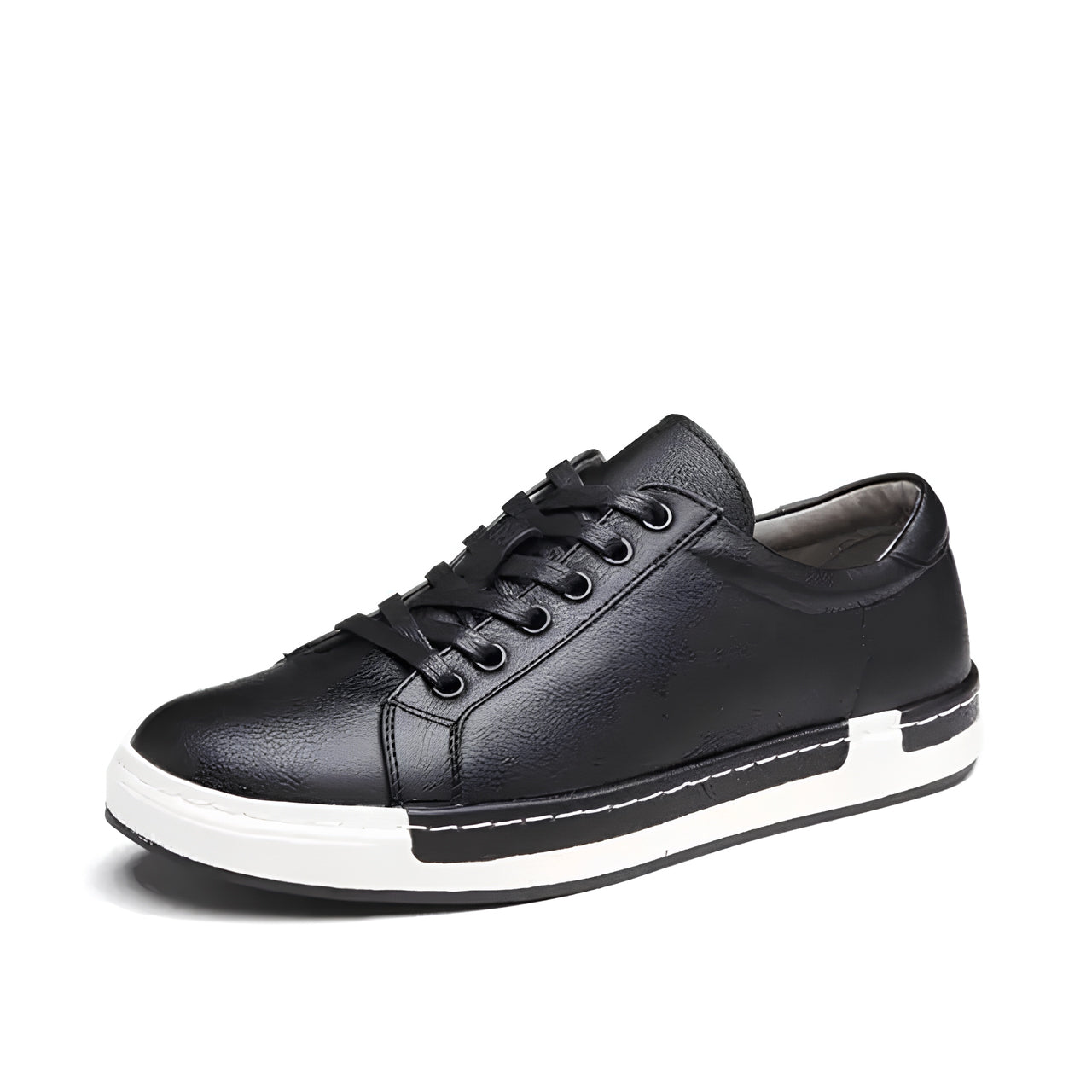 Handmade Men Shoes