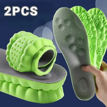 Super Soft comfortable Insoles