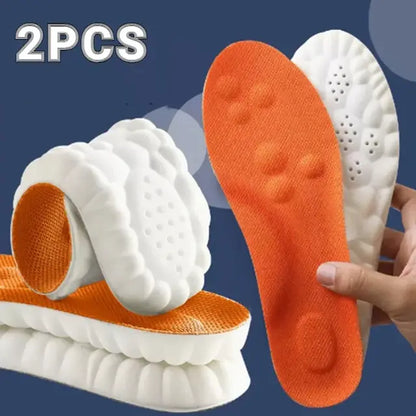 Super Soft comfortable Insoles