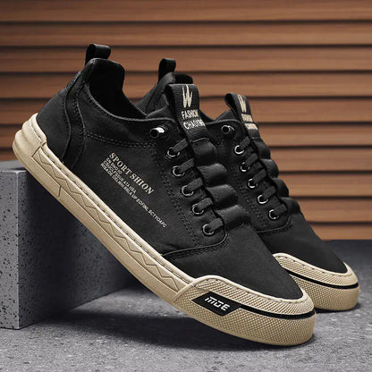 Men's Casual Sporting Sneakers