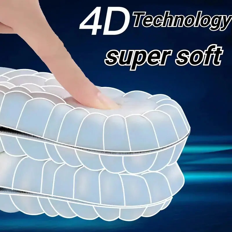 Super Soft comfortable Insoles