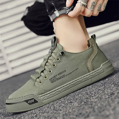 Men's Casual Sporting Sneakers