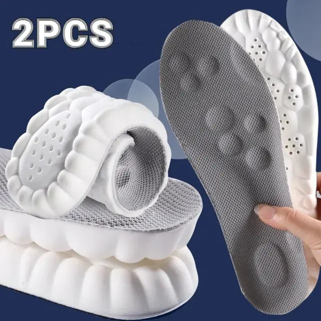 Super Soft comfortable Insoles