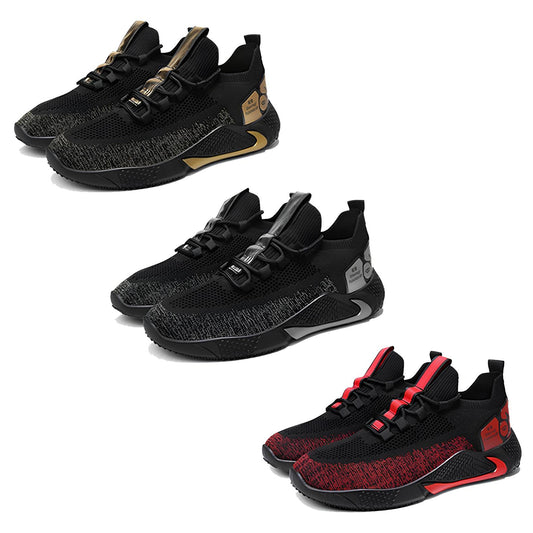 Men's Athletic Trainer Shoes
