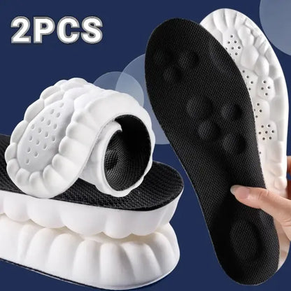 Super Soft comfortable Insoles