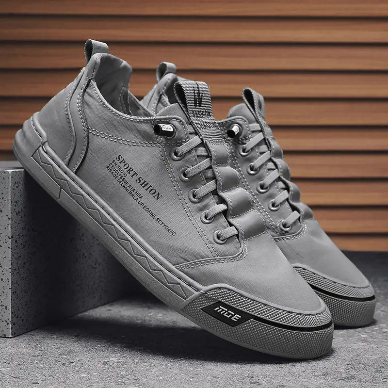 Men's Casual Sporting Sneakers